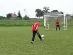 DSC00644.JPG