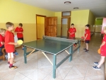 DSC00678.JPG
