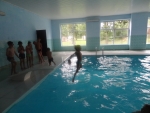 DSC00763.JPG
