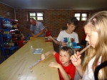 DSC00681.JPG
