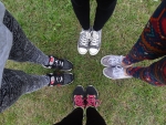 DSC00730.JPG