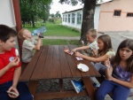 DSC00682.JPG