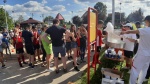 20220622_170015-1920x1080.jpg