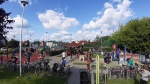 20220622_171804-1920x1080.jpg