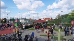 20220622_171811-1920x1079.jpg