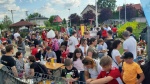 20220622_181032-1920x1079.jpg