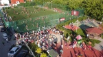 DJI_0207-1920x1080.JPG