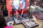 20230620_KSLAS_zak_sezonu_035-1920x1280.JPG