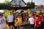 20230620_KSLAS_zak_sezonu_042-1920x1280.JPG