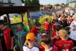 20230620_KSLAS_zak_sezonu_043-1920x1280.JPG