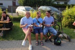20230620_KSLAS_zak_sezonu_048-1920x1280.JPG