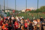 20230620_KSLAS_zak_sezonu_051-1920x1280.JPG