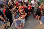 20230620_KSLAS_zak_sezonu_053-1920x1280.JPG