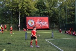 20230620_KSLAS_zak_sezonu_054-1920x1280.JPG