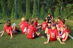 20230620_KSLAS_zak_sezonu_061-1920x1280.JPG
