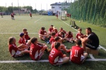 20230620_KSLAS_zak_sezonu_062-1920x1280.JPG