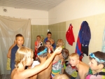 DSC00771.JPG