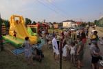 20230620_KSLAS_zak_sezonu_070-1920x1280.JPG