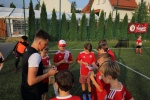 20230620_KSLAS_zak_sezonu_078-1920x1280.JPG