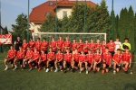 20230620_KSLAS_zak_sezonu_084-1920x1280.JPG