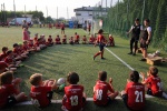 20230620_KSLAS_zak_sezonu_089-1920x1280.JPG