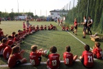 20230620_KSLAS_zak_sezonu_090-1920x1280.JPG