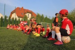 20230620_KSLAS_zak_sezonu_092-1920x1280.JPG