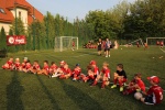 20230620_KSLAS_zak_sezonu_093-1920x1280.JPG