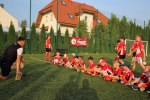 20230620_KSLAS_zak_sezonu_094-1920x1280.JPG
