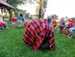 DSC00775.JPG