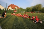 20230620_KSLAS_zak_sezonu_095-1920x1280.JPG