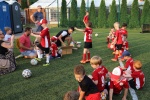 20230620_KSLAS_zak_sezonu_096-1920x1280.JPG