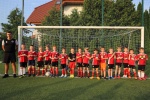 20230620_KSLAS_zak_sezonu_109-1920x1280.JPG