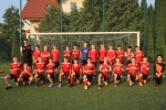 20230620_KSLAS_zak_sezonu_118-1920x1280.JPG
