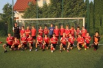20230620_KSLAS_zak_sezonu_120-1920x1280.JPG