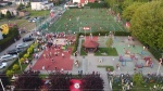20230620_KSLAS_zak_sezonu_131-1920x1080.JPG