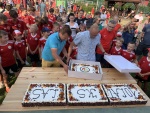 IMG_3576-1920x1440.JPG
