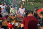 20230620_KSLAS_zak_sezonu_068-1920x1280.JPG