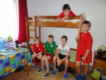 DSC00801.JPG