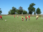 DSC00789.JPG