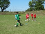 DSC00791.JPG