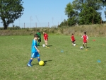DSC00792.JPG