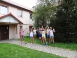 DSC00796.JPG