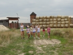 DSC00797.JPG