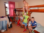 DSC00803.JPG