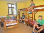 DSC00804.JPG
