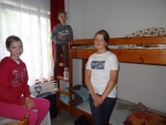 DSC00810.JPG