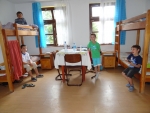 DSC00811.JPG
