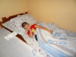 DSC00812.JPG