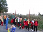 DSC00833.JPG